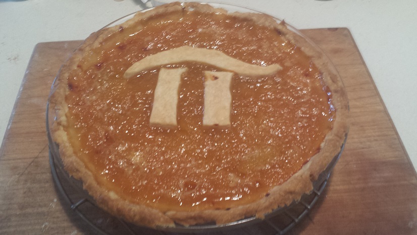 pi day peach pie viva.jpg