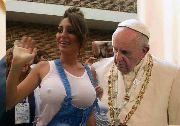 pope boobs.jpg