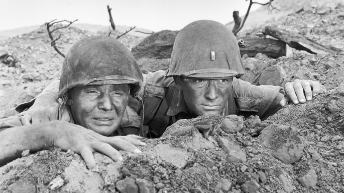 pork_chop_hill_1959_685x385.jpg