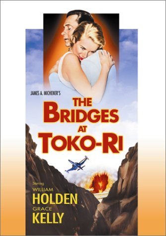 poster2.jpg