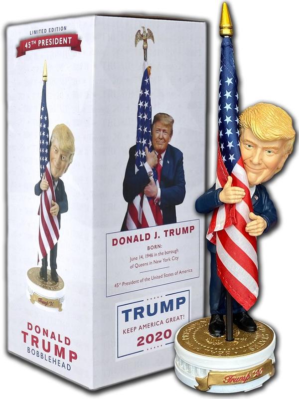 pre-order-trump-2020-bobblehead-463504_600x.jpg