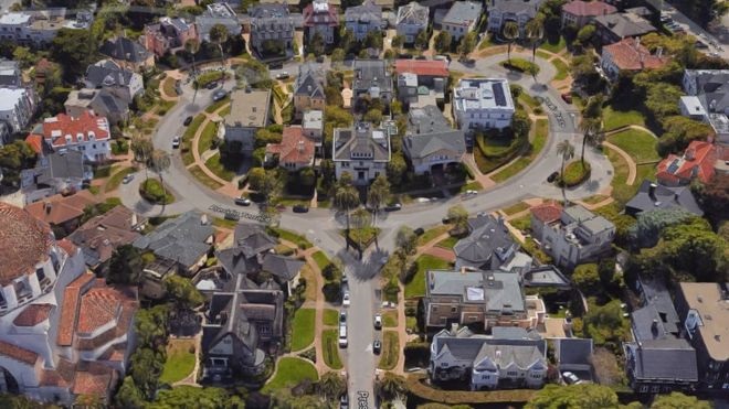 presidio_terrace_google.jpg