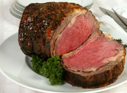 prime-rib.jpg