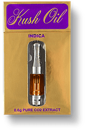 product-1-1.png