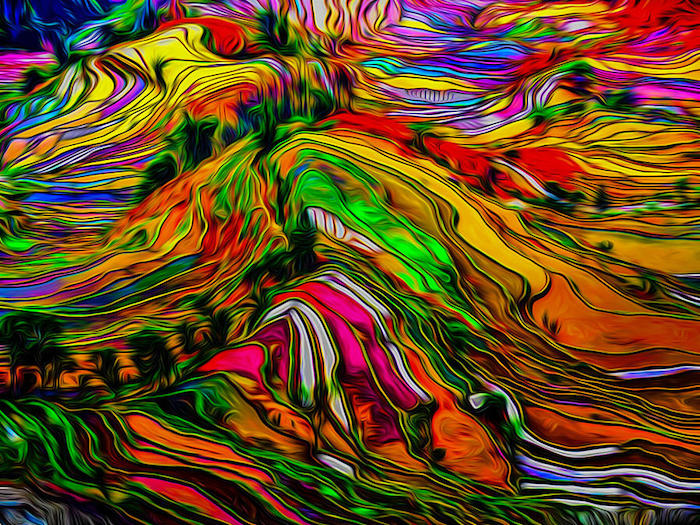 psychedelic-china-rice-field-ron-fleishman_0.jpg