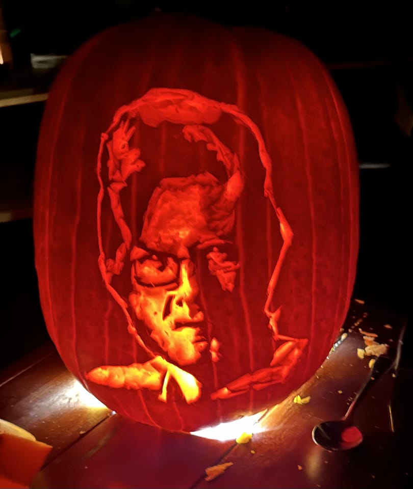 pumpkin phil.jpg