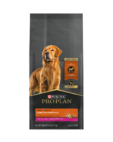 purina-pro-plan-dry-dog-adult-complete-essentials-shredded-blend-lamb-rice.png