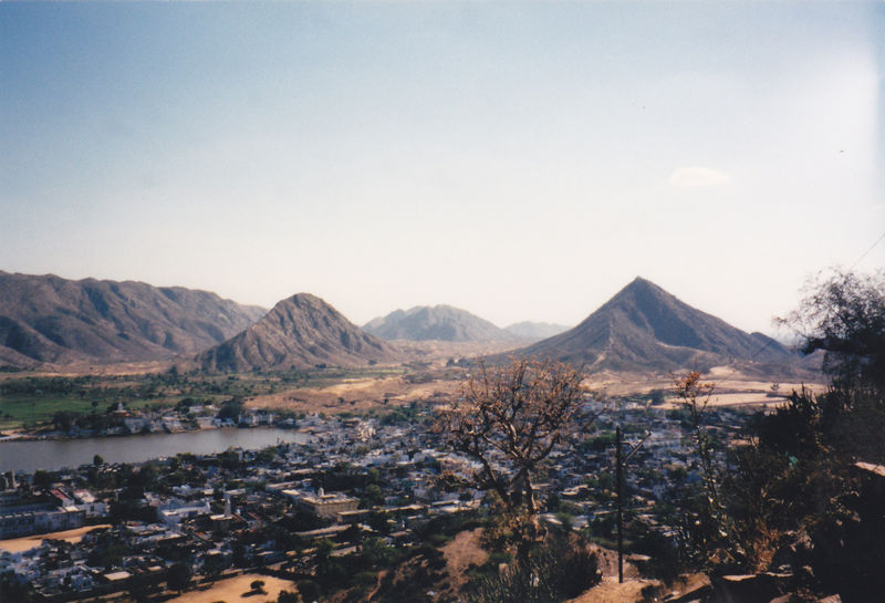 pushkar_1.jpg