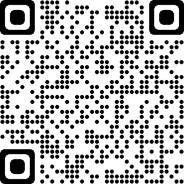 qrcode_thebear.org_.png