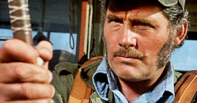 quint_fishing_1975_jaws.jpg