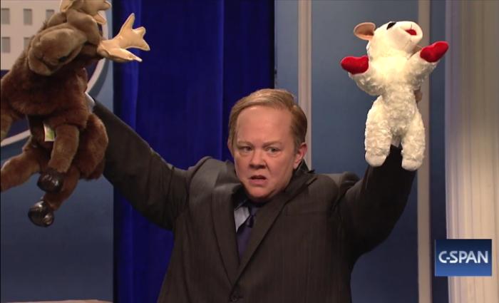 radical.moose_.lambs_.jpg