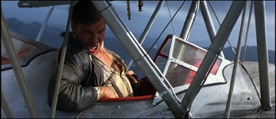 raiders202.jpg