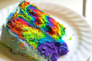 rainbow_cake_by_p_g-d2z3hdo_large.jpg