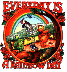 rainbow_day.gif