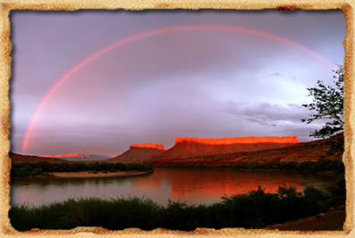 rainbow_river_1.jpg
