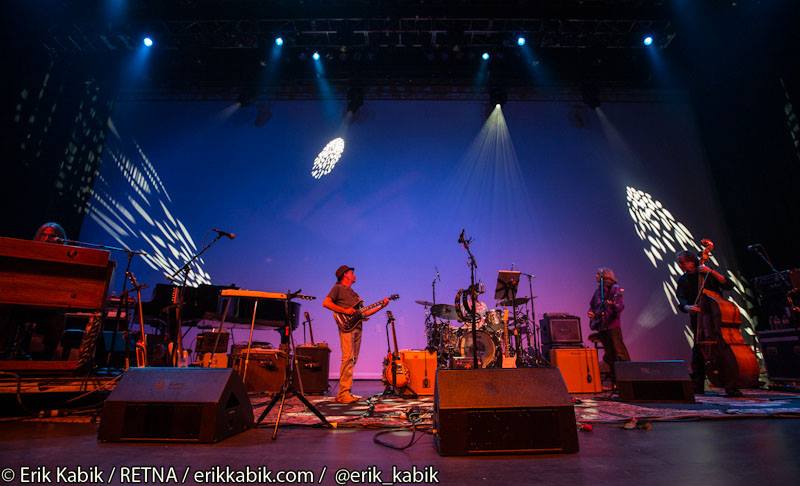 ratdog-without-bob-weir-10.jpg