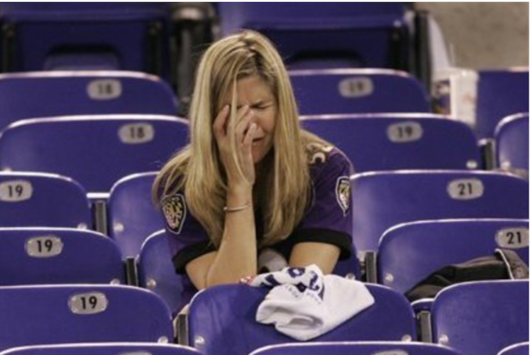 ravens4.png