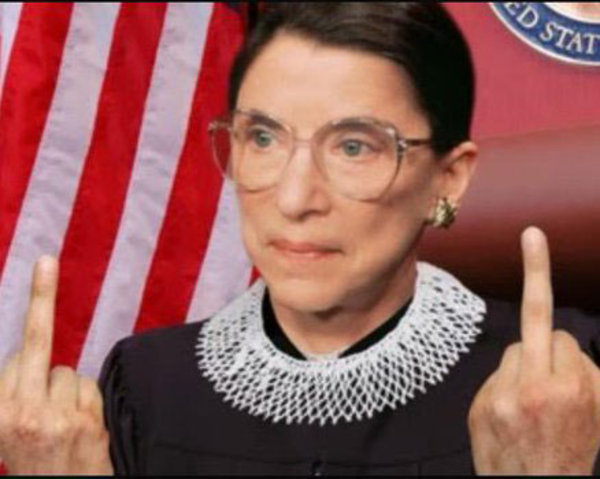 rbg.jpg