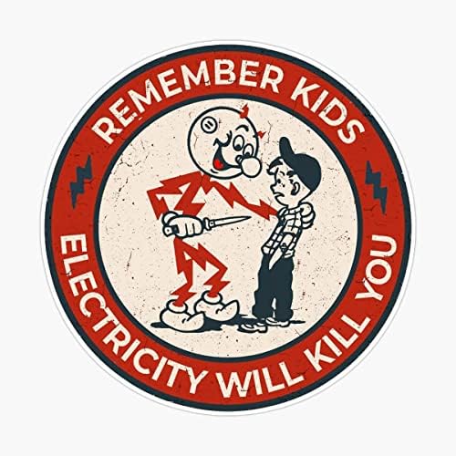 reddy kilowatt_electricity will kill you.jpg