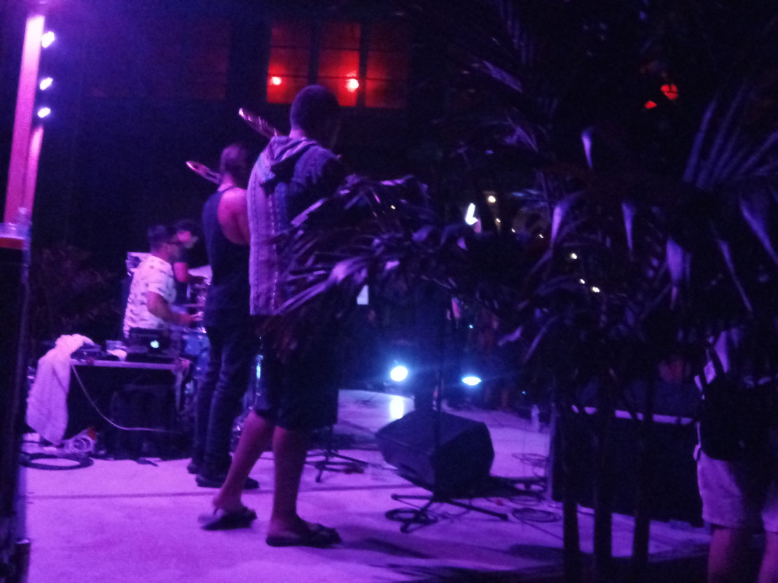 reggae03.jpg