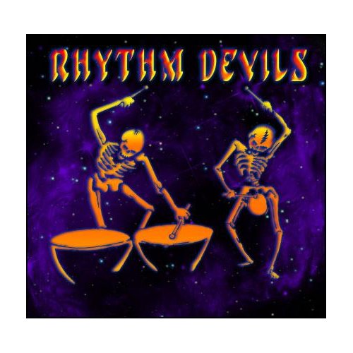 rhythm-devils-50.jpeg
