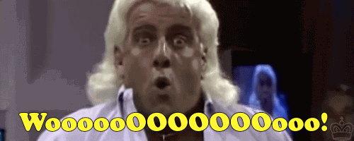 ric.gif