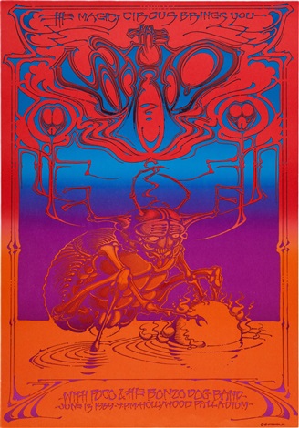 rick-griffin-the-who-hollywood-palladium-concert-poster,-art-by-rick-griffin-(magic-circus,-1969).jpg