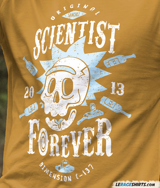 rick-morty-funny-t-shirt-scientist-forever.jpg