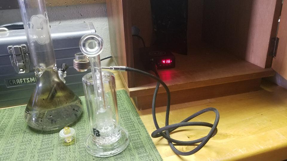 rig_0.jpg