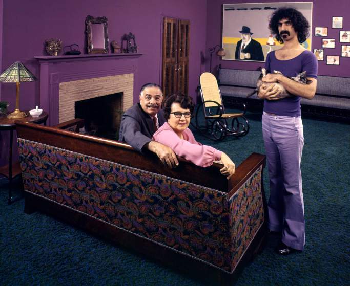 rock-stars-and-parents-01.jpg