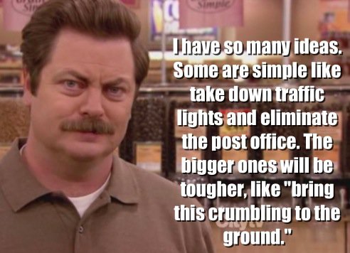 ron-swanson-eliminate.jpg