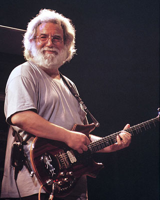 rosebud_0.jpg