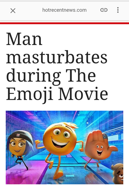 roses are red, sunflowers are groovy_0.png
