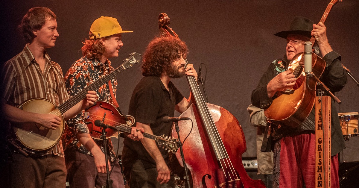 rown ~ Grisman ~ Ryman 2026.jpg