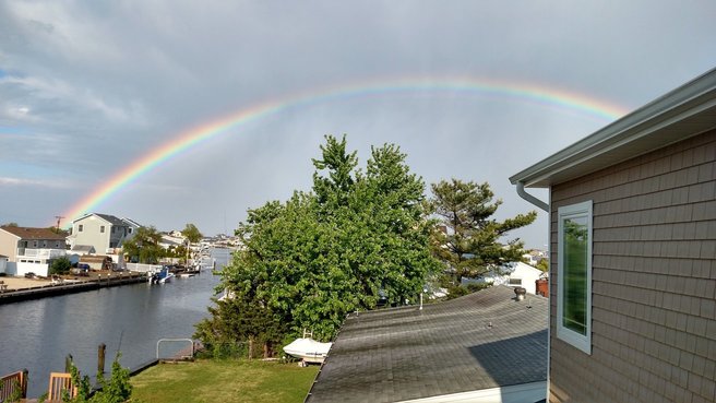 rsz_1rsz_1rsz_img_20170514_174510781_hdr_1.jpg
