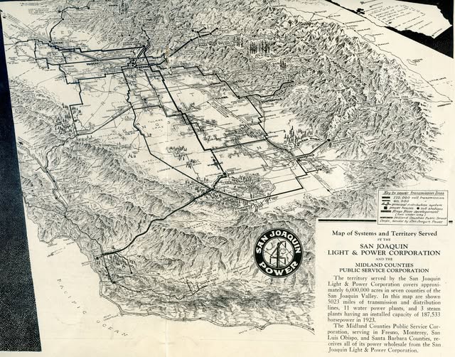 san joaqin power co.jpg