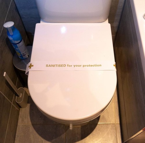 sanitized.jpg