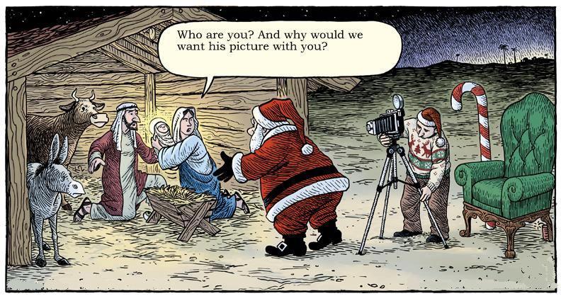 santa-and-nativity-scene.jpg