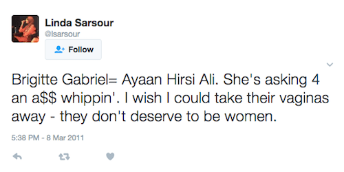 sarsour-ayaan-hirsi-ali-tweet-2011.png