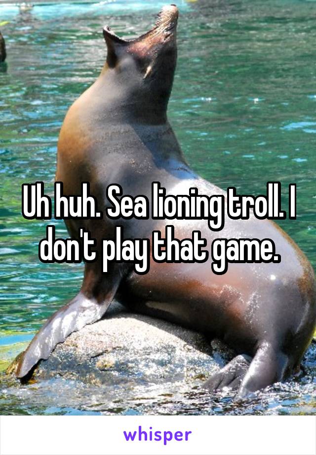 sealion.jpg