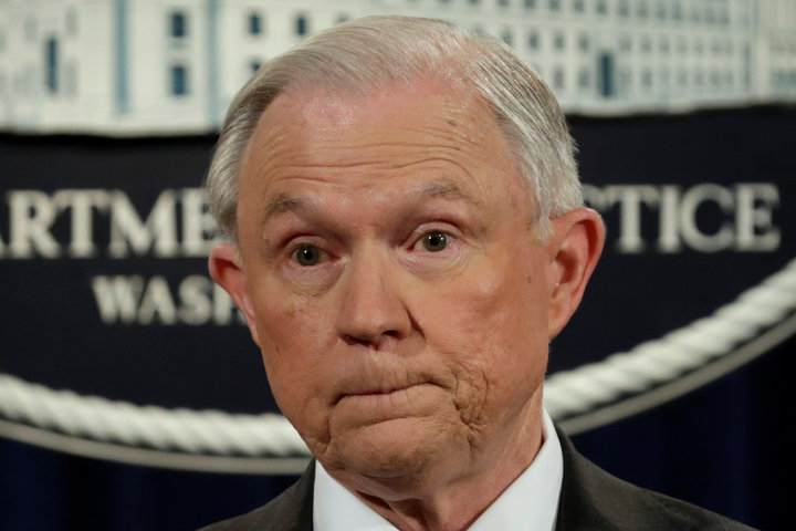 sessions.jpeg