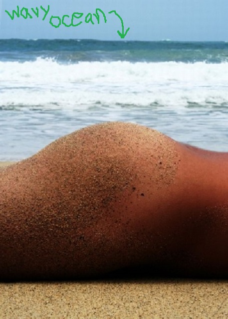 sexy_sand_butts_05.jpg