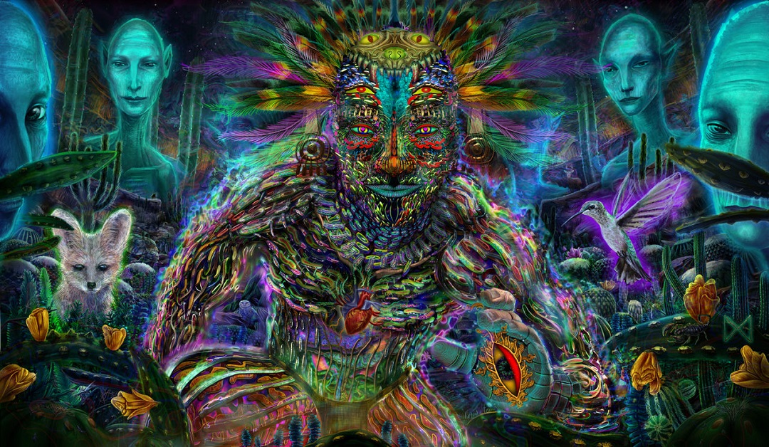shaman_and_entities__by_surrealnautilus_dctqa7f-fullview - Copy.jpg