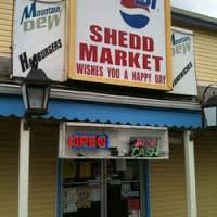 shedd_0.jpg