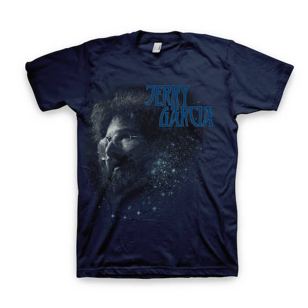 shirt.jpg