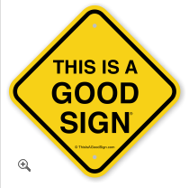 sign_0.png