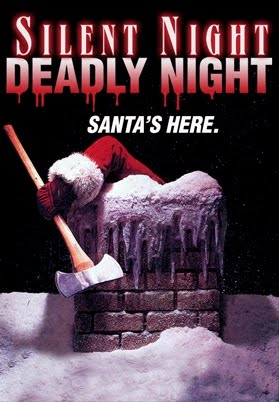 sjrRYLqjgsM.movieposter.jpg