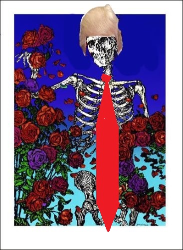 skeleton_and_roses_giclee__0_1.jpg