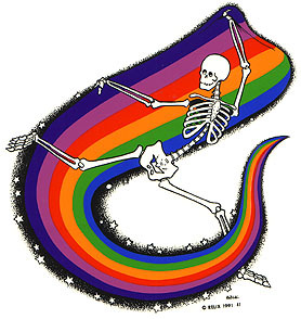 skeleton_rainbow.jpg