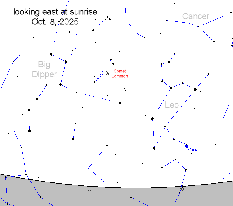 skymap_comet_08oct25.png